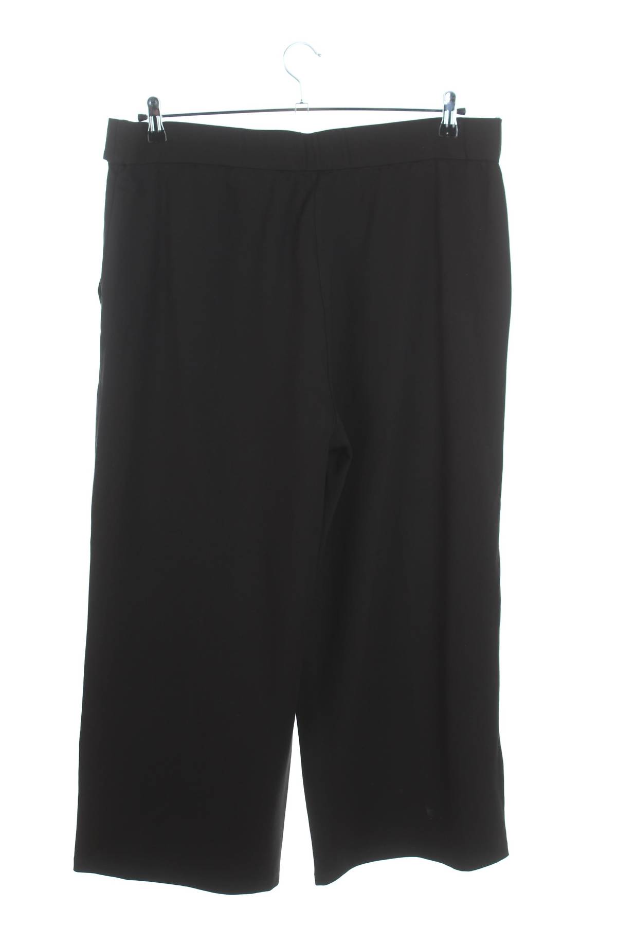 Γυναικείο παντελόνι C&A2