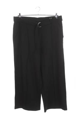 Γυναικείο παντελόνι C&A1