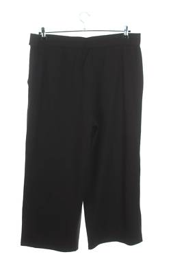 Γυναικείο παντελόνι C&A2