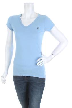 Дамска тениска G-Star Raw1