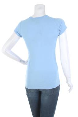 Дамска тениска G-Star Raw2