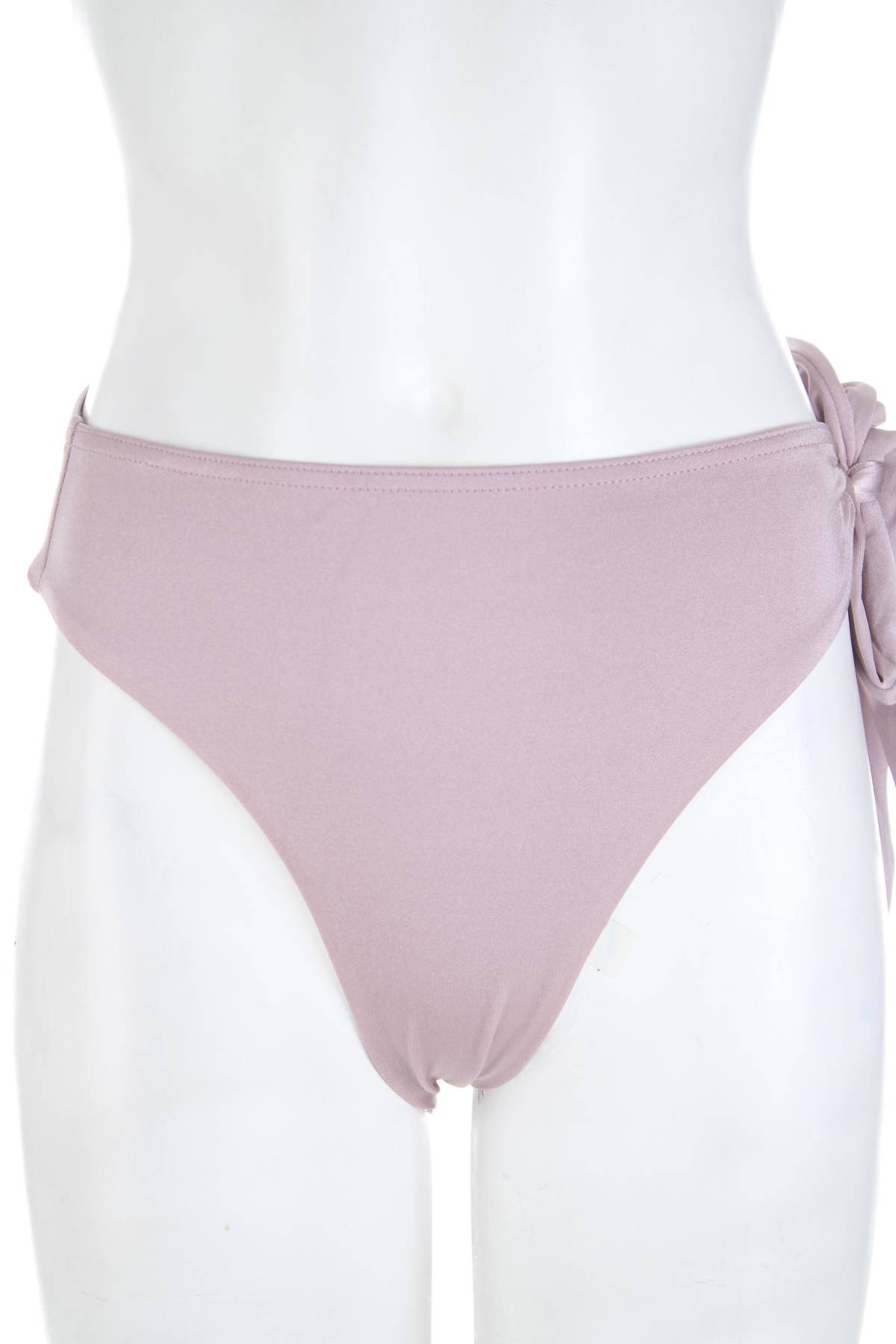 Бански долнище Chiquelle1