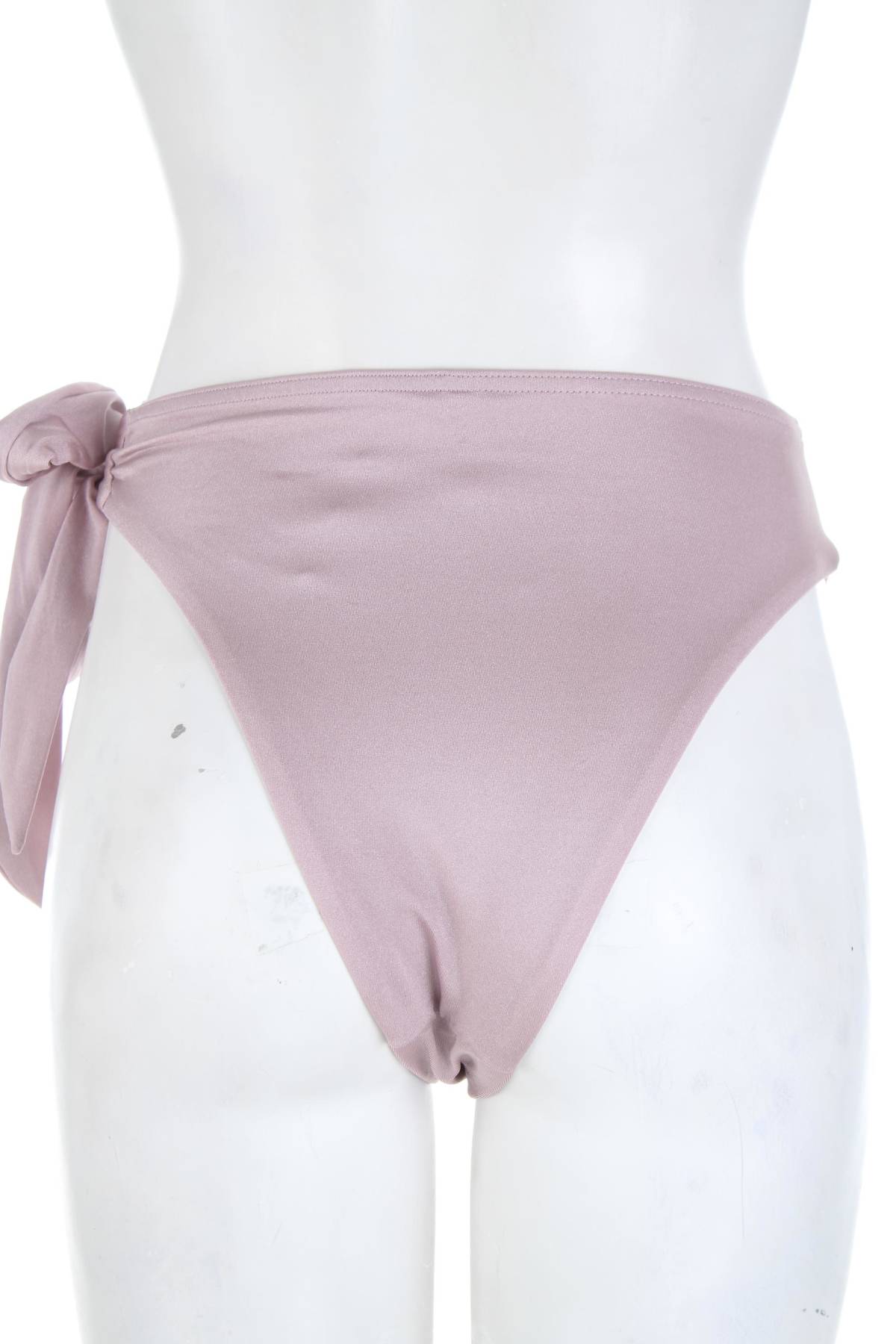 Бански долнище Chiquelle2