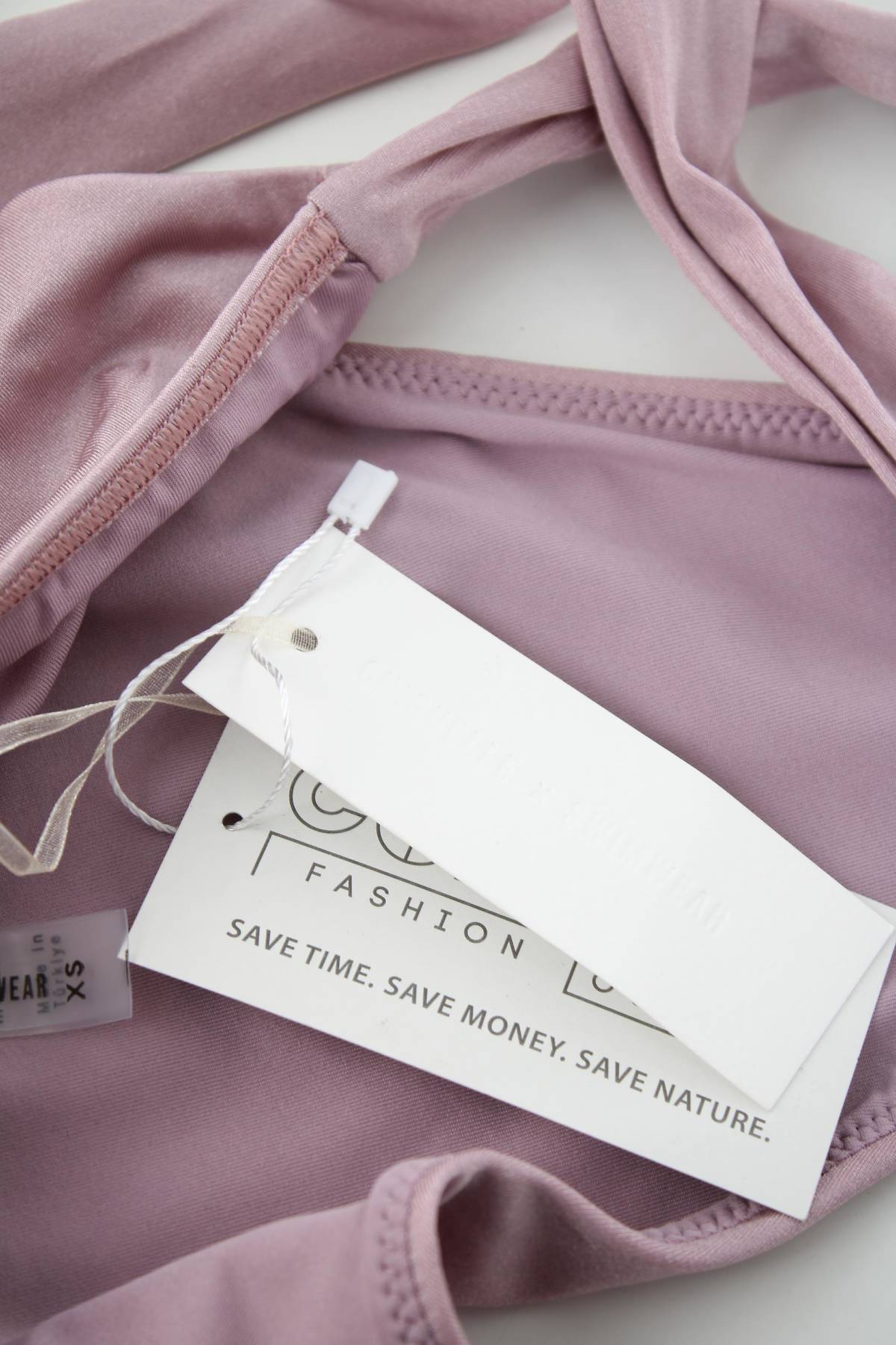 Бански долнище Chiquelle3