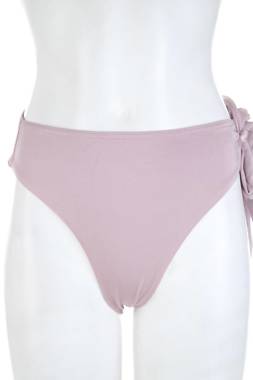 Бански долнище Chiquelle1