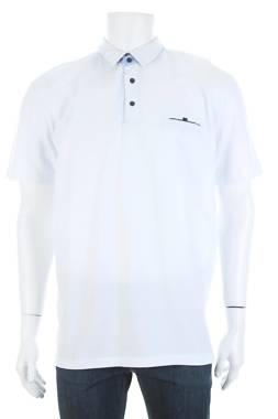 Мъжка тениска Gioferrari1