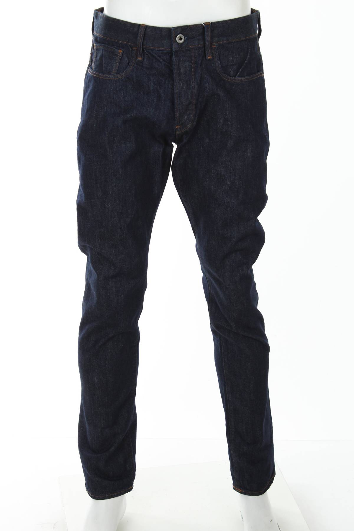 Мъжки дънки G-Star Raw1