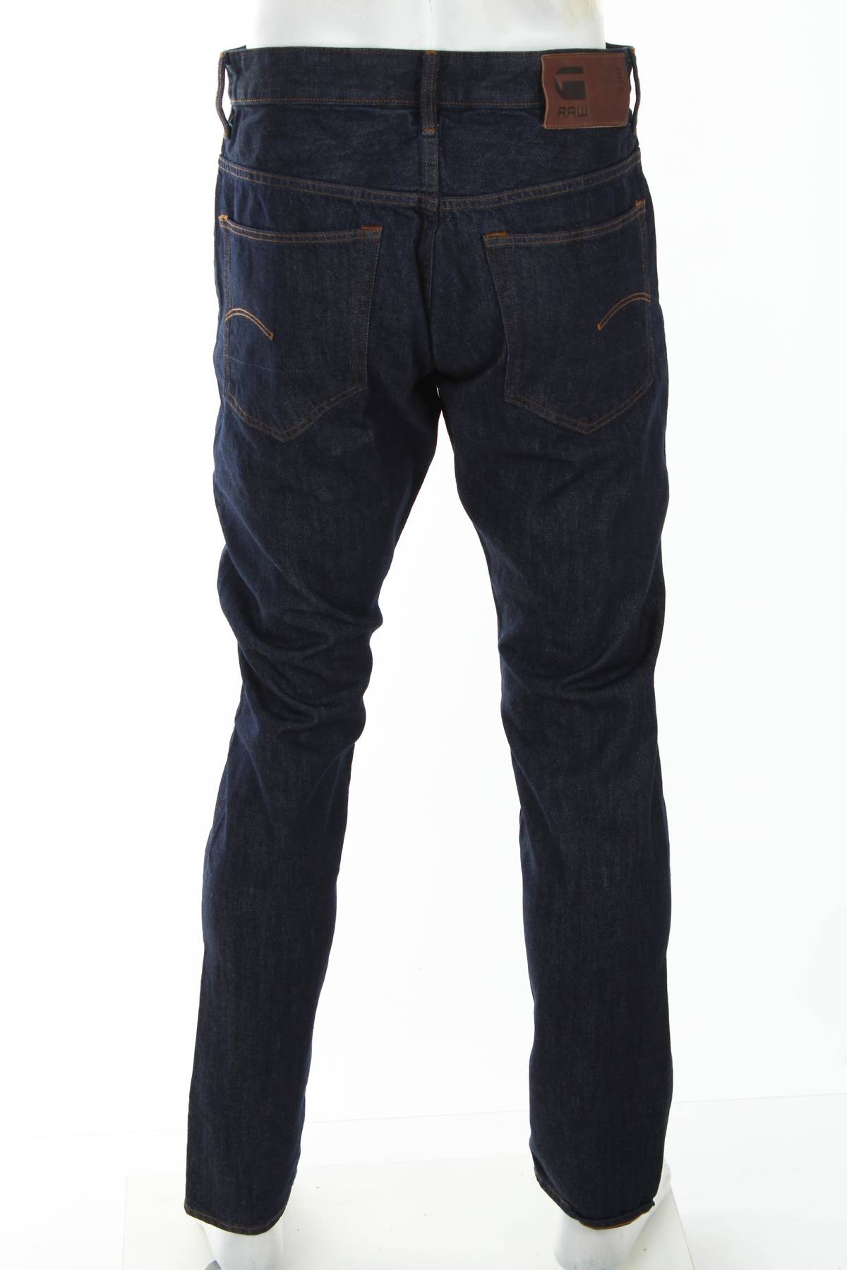 Мъжки дънки G-Star Raw2