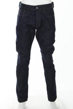 Мъжки дънки G-Star Raw1