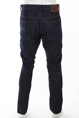Мъжки дънки G-Star Raw2
