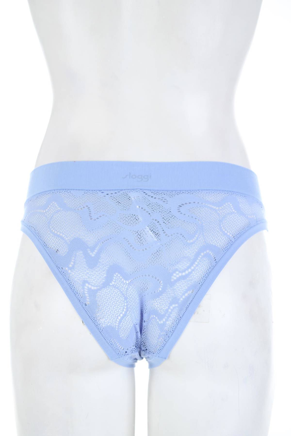 Бикини Sloggi2