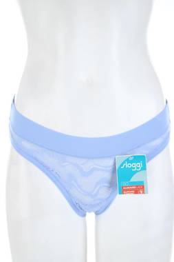 Бикини Sloggi1