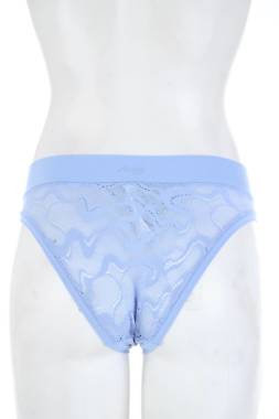 Бикини Sloggi2