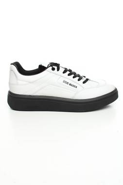 Sneakers Steve Madden1 - Contourshop.gr Sneakers Steve Madden1