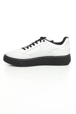 Sneakers Steve Madden2 - Contourshop.gr Sneakers Steve Madden2