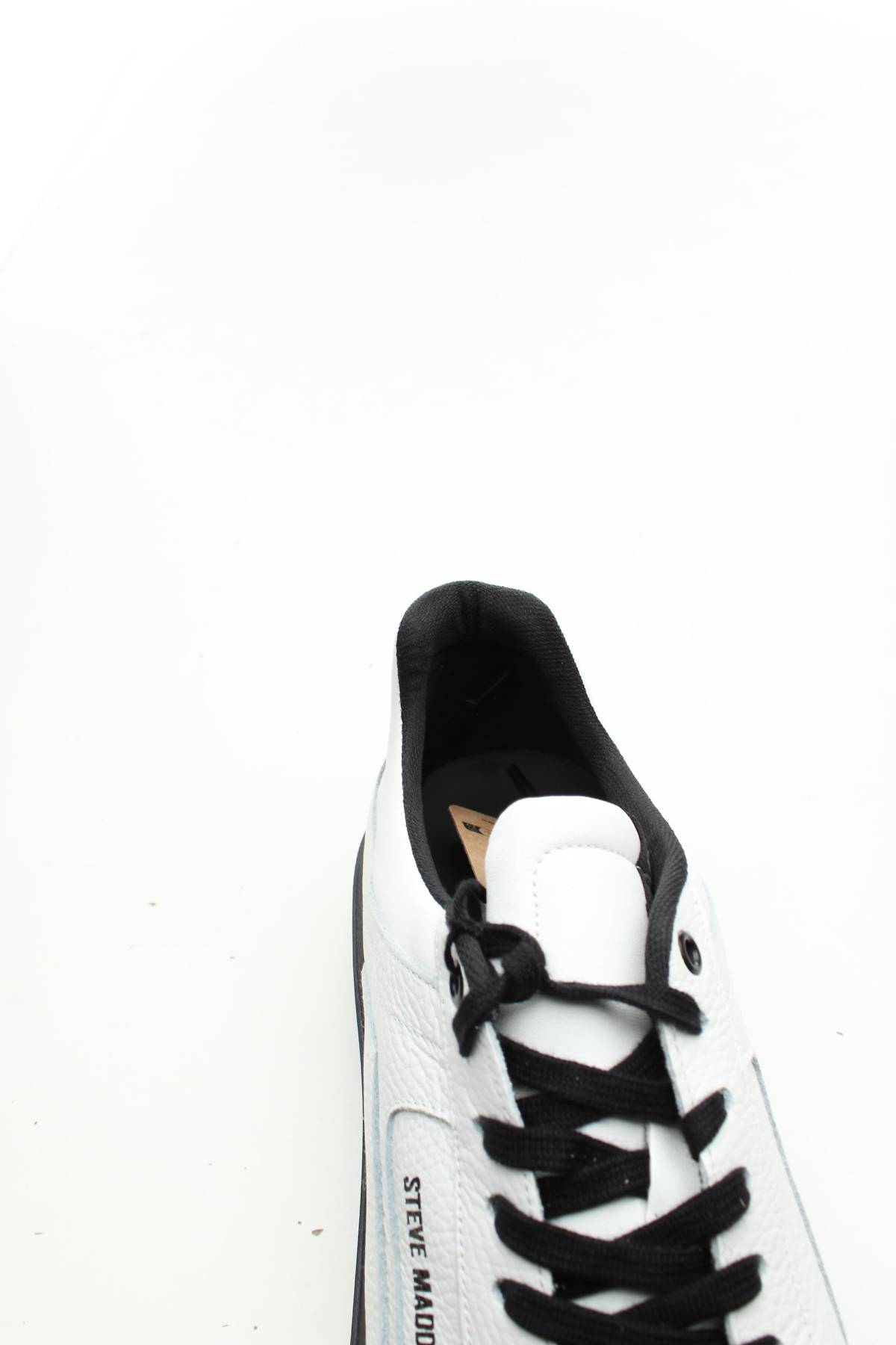 Кецове Steve Madden5