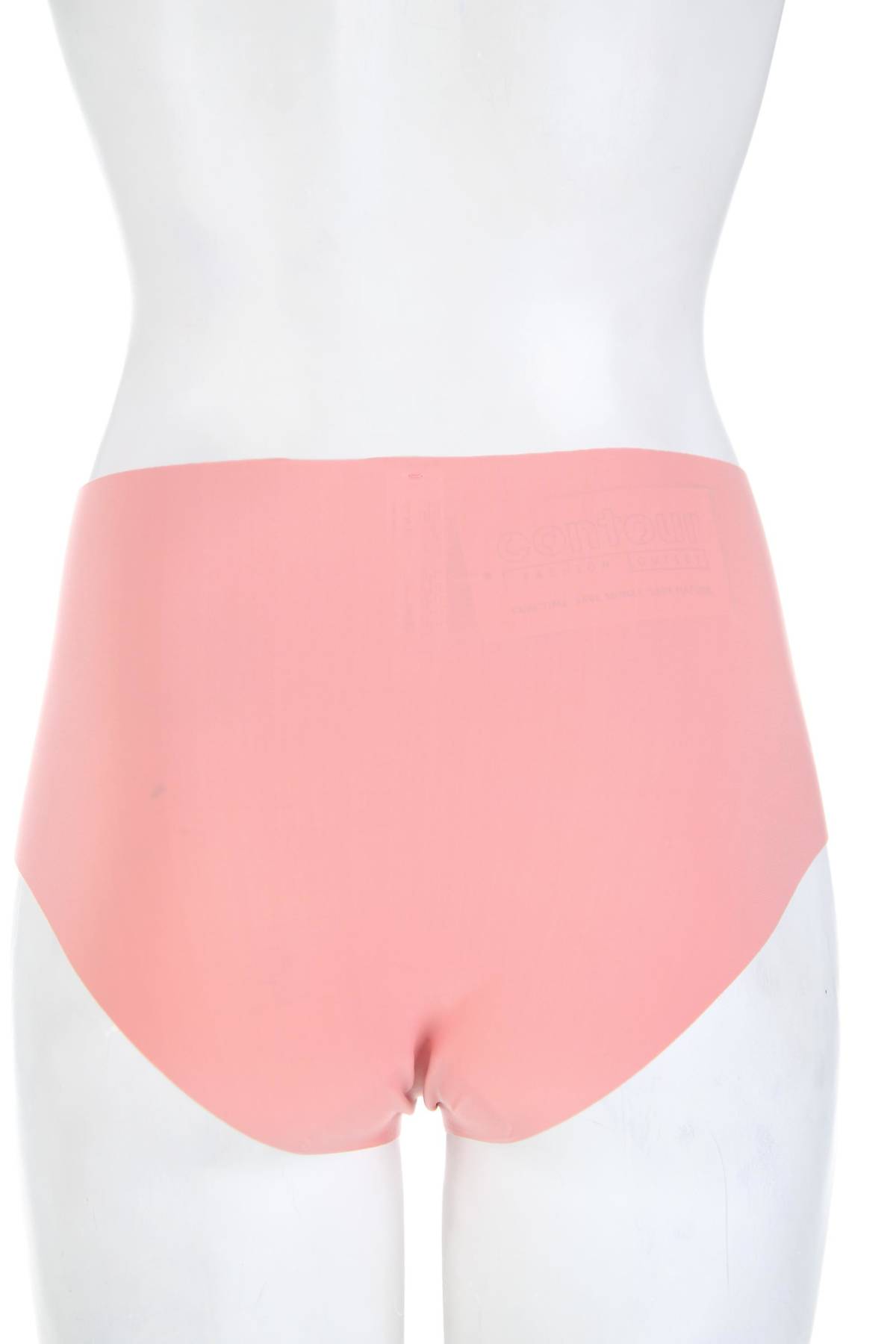 Бикини Sloggi2