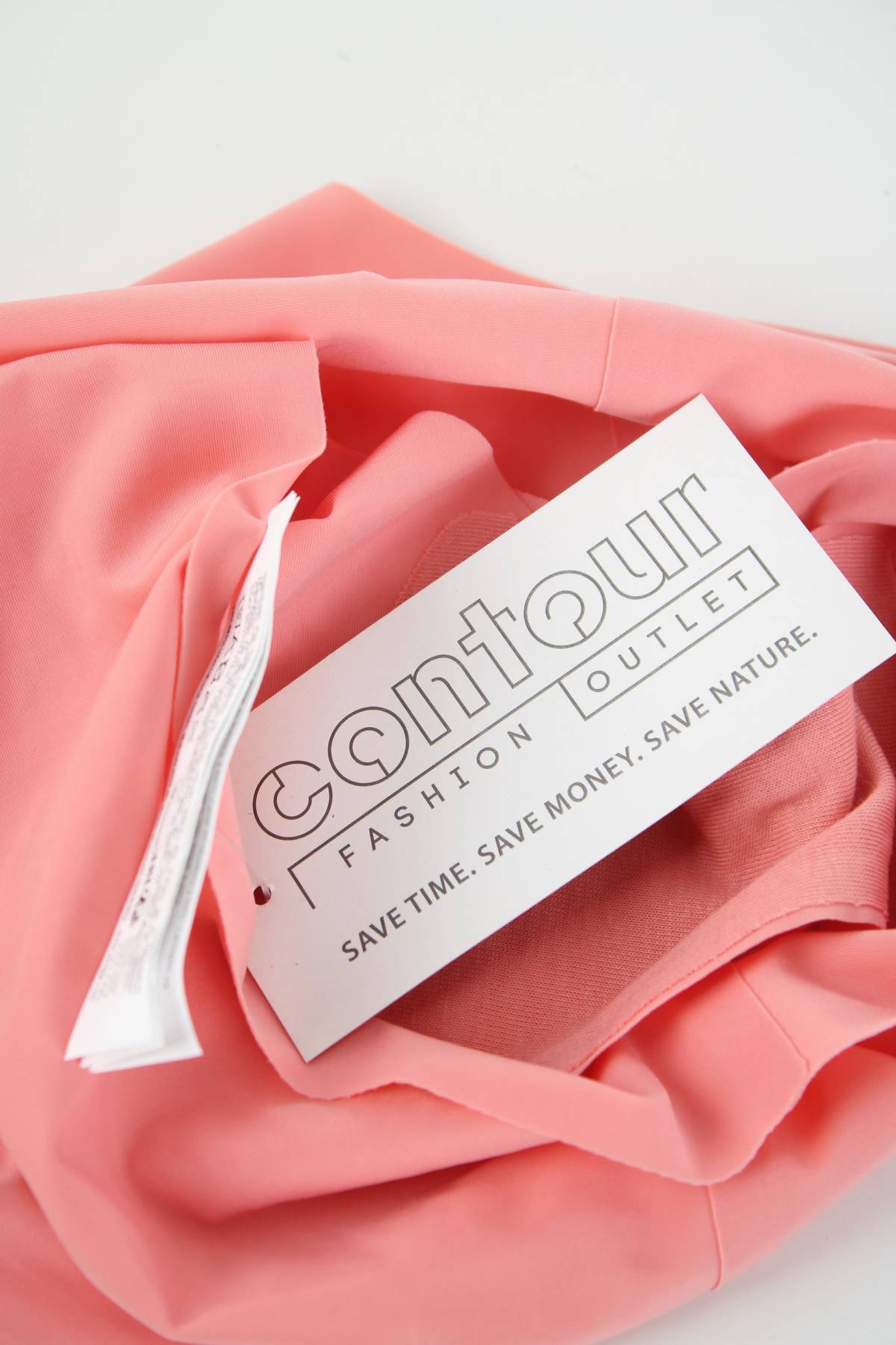 Бикини Sloggi3