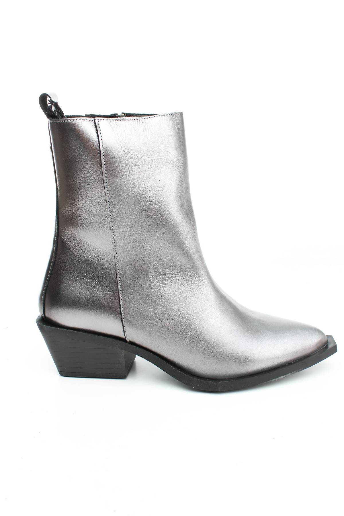 Дамски боти Steve Madden1