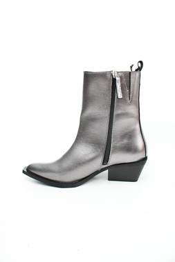 Дамски боти Steve Madden2