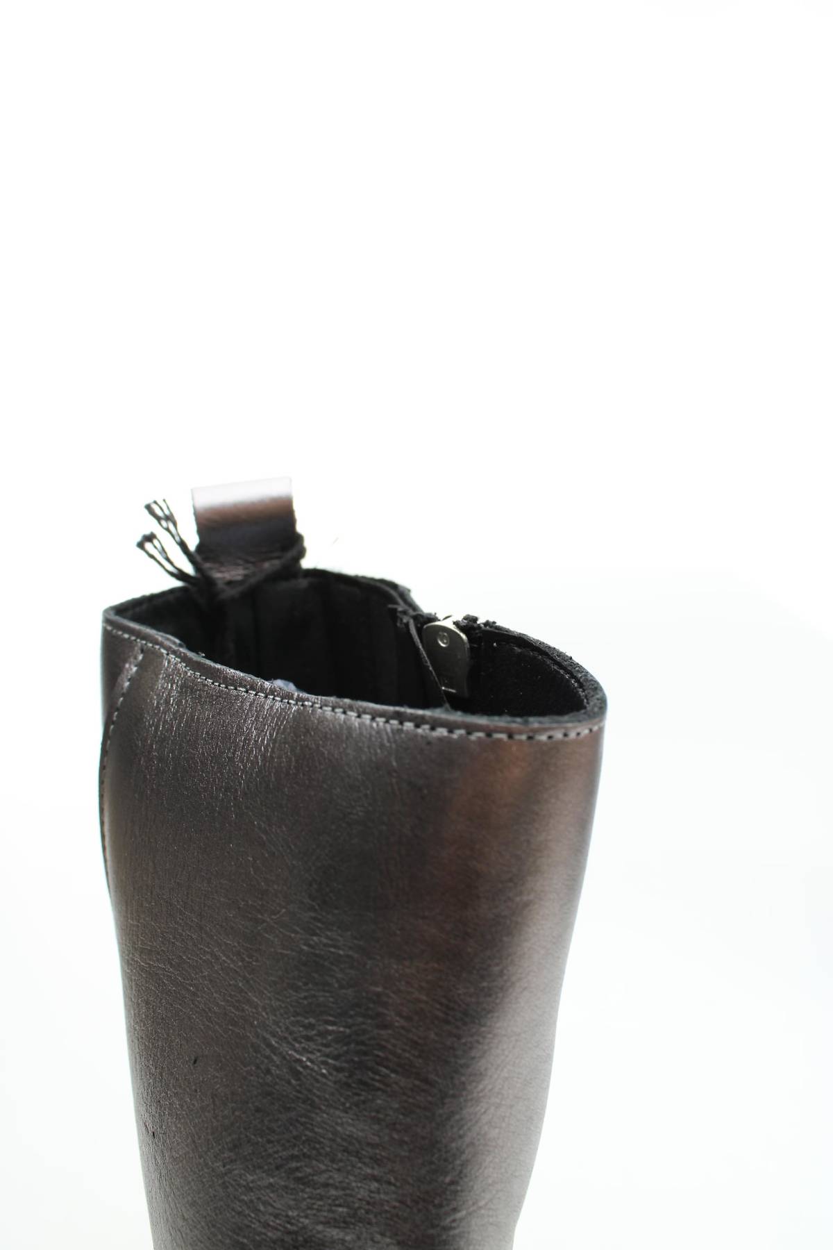 Дамски боти Steve Madden5