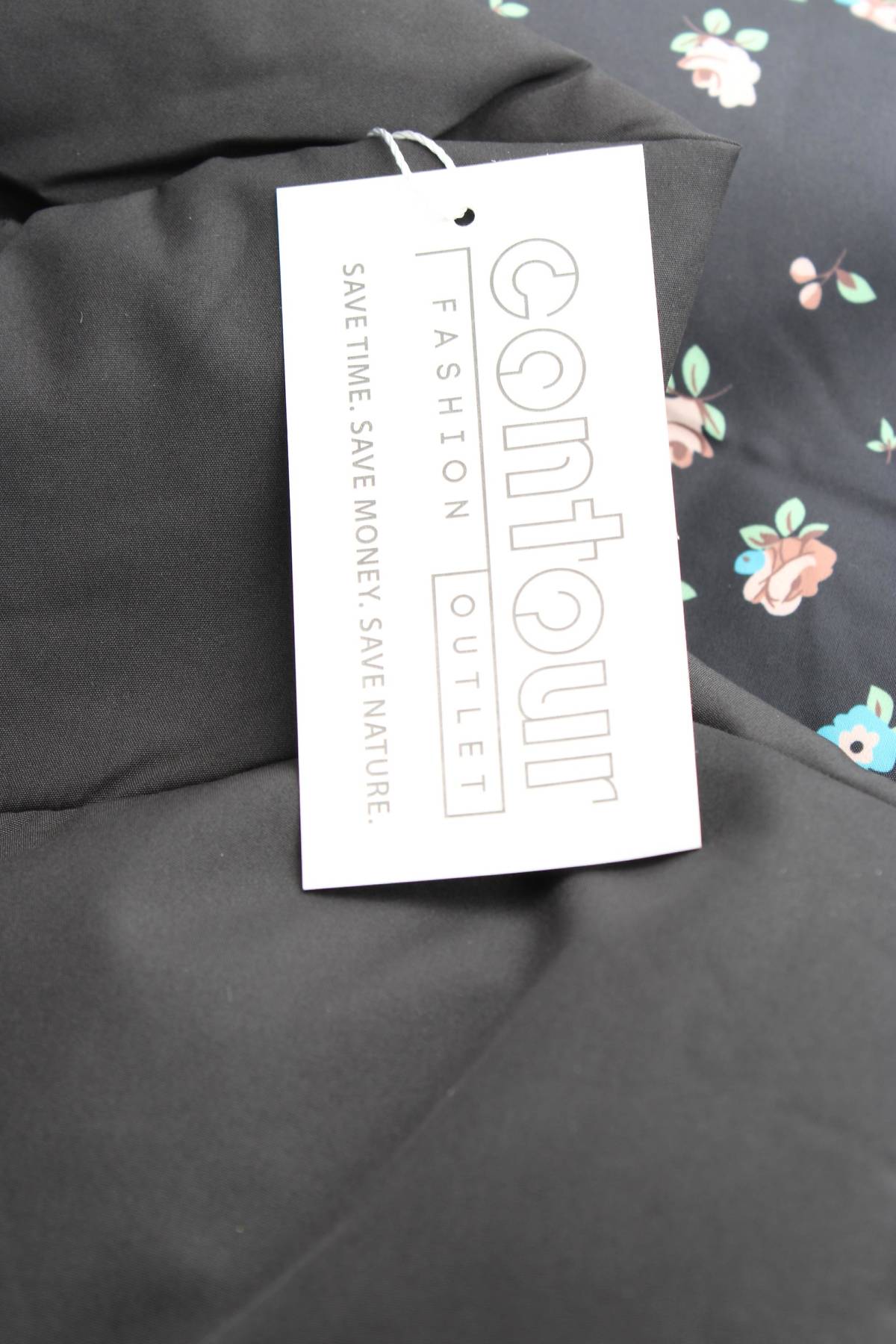 Дамски елек Vila3