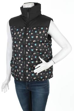 Дамски елек Vila1