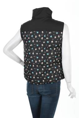 Дамски елек Vila2