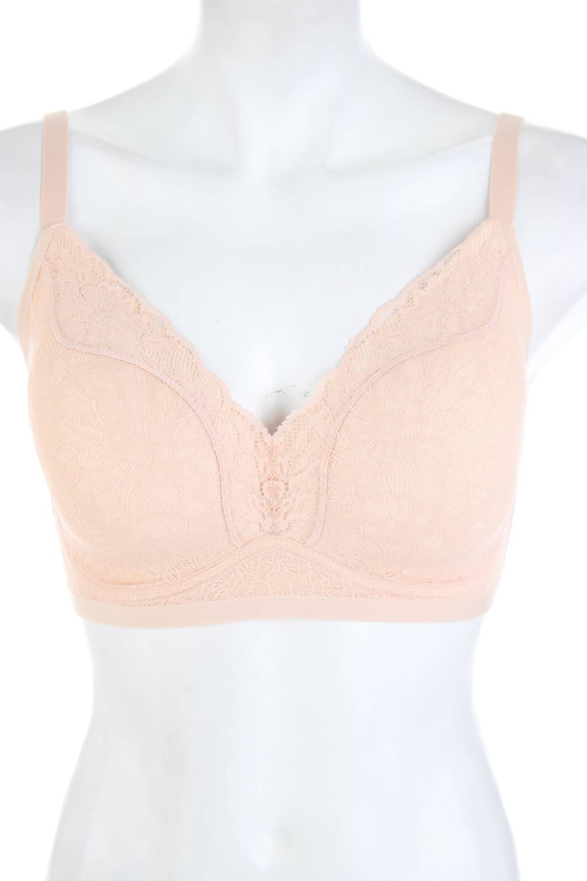 Сутиен Triumph1