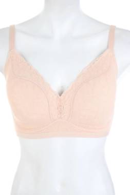 Сутиен Triumph1