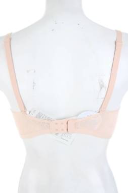 Сутиен Triumph2