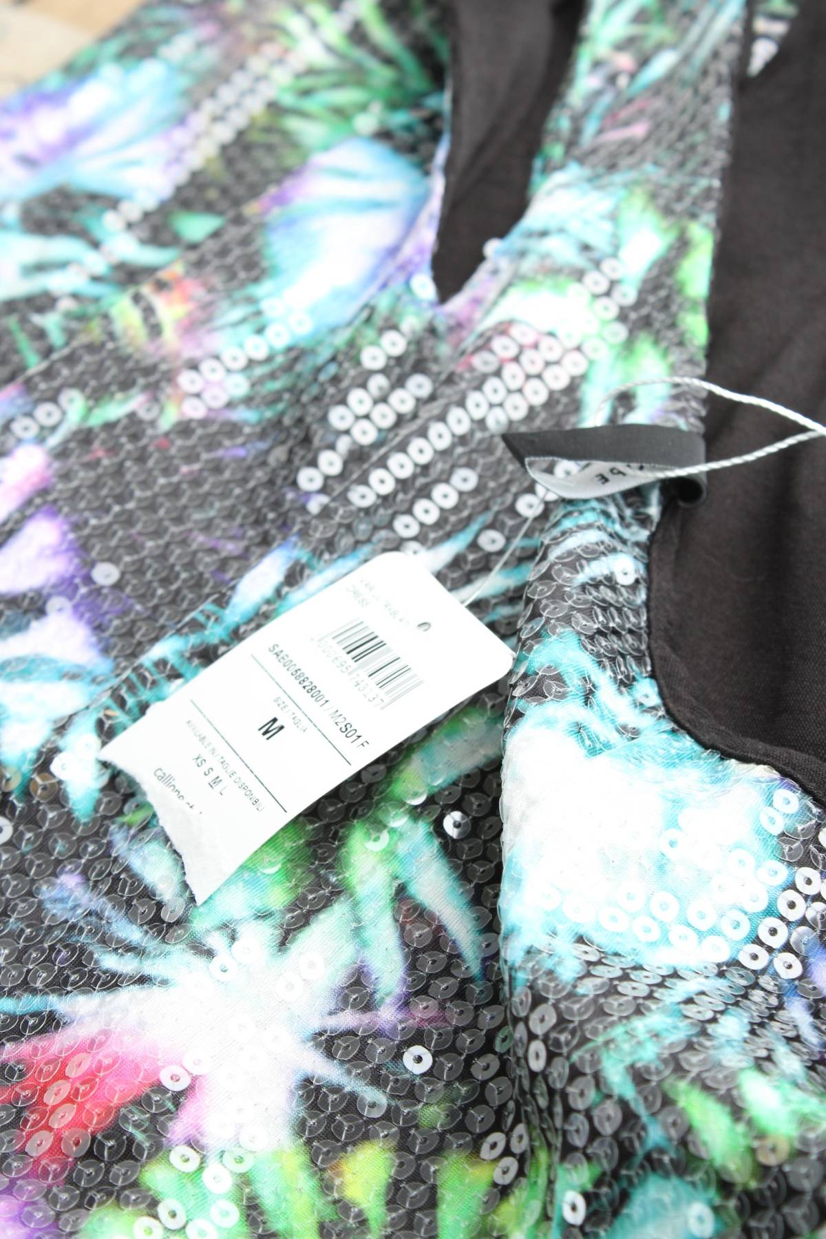 Φορέματα Calliope3