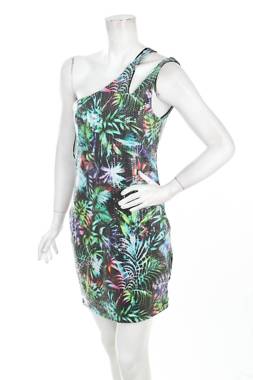 Φορέματα Calliope1