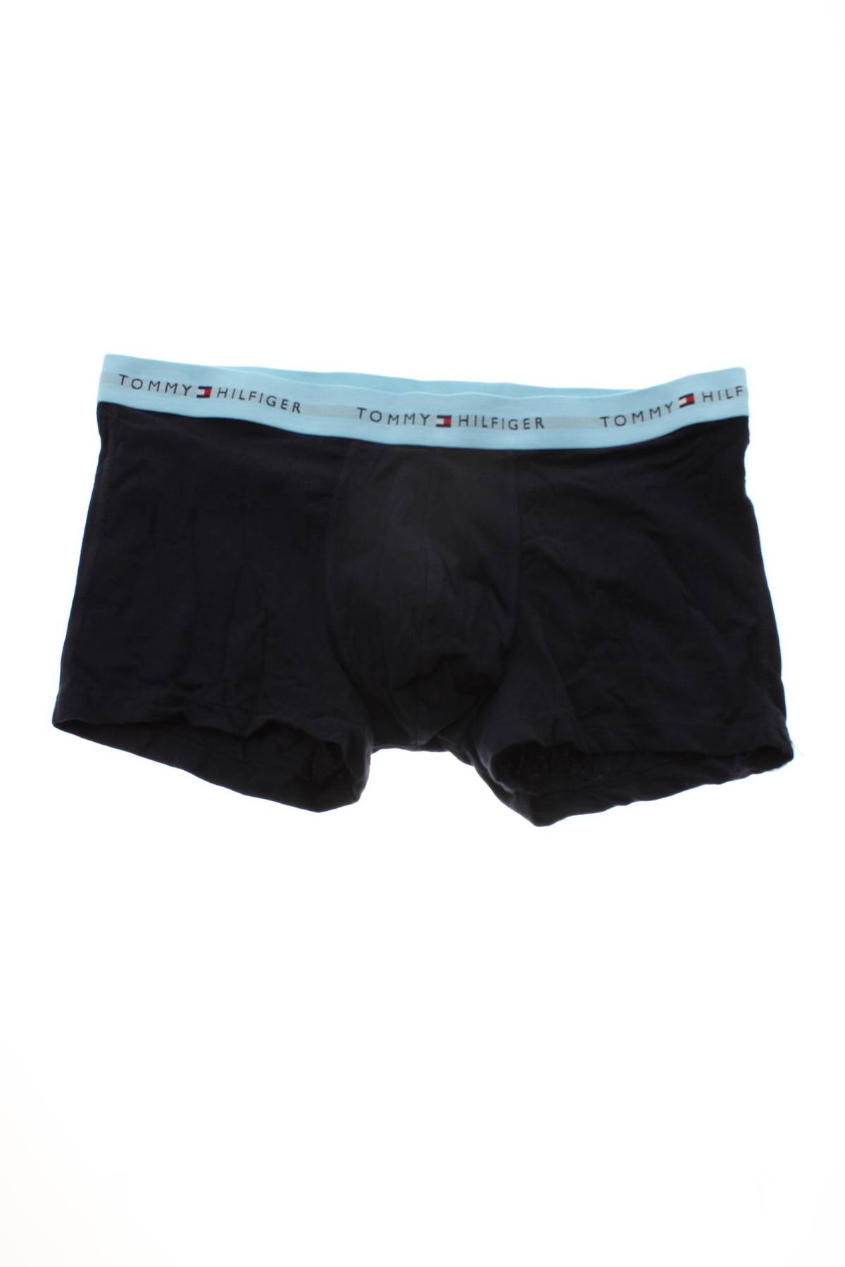 Мъжки боксерки Tommy Hilfiger1