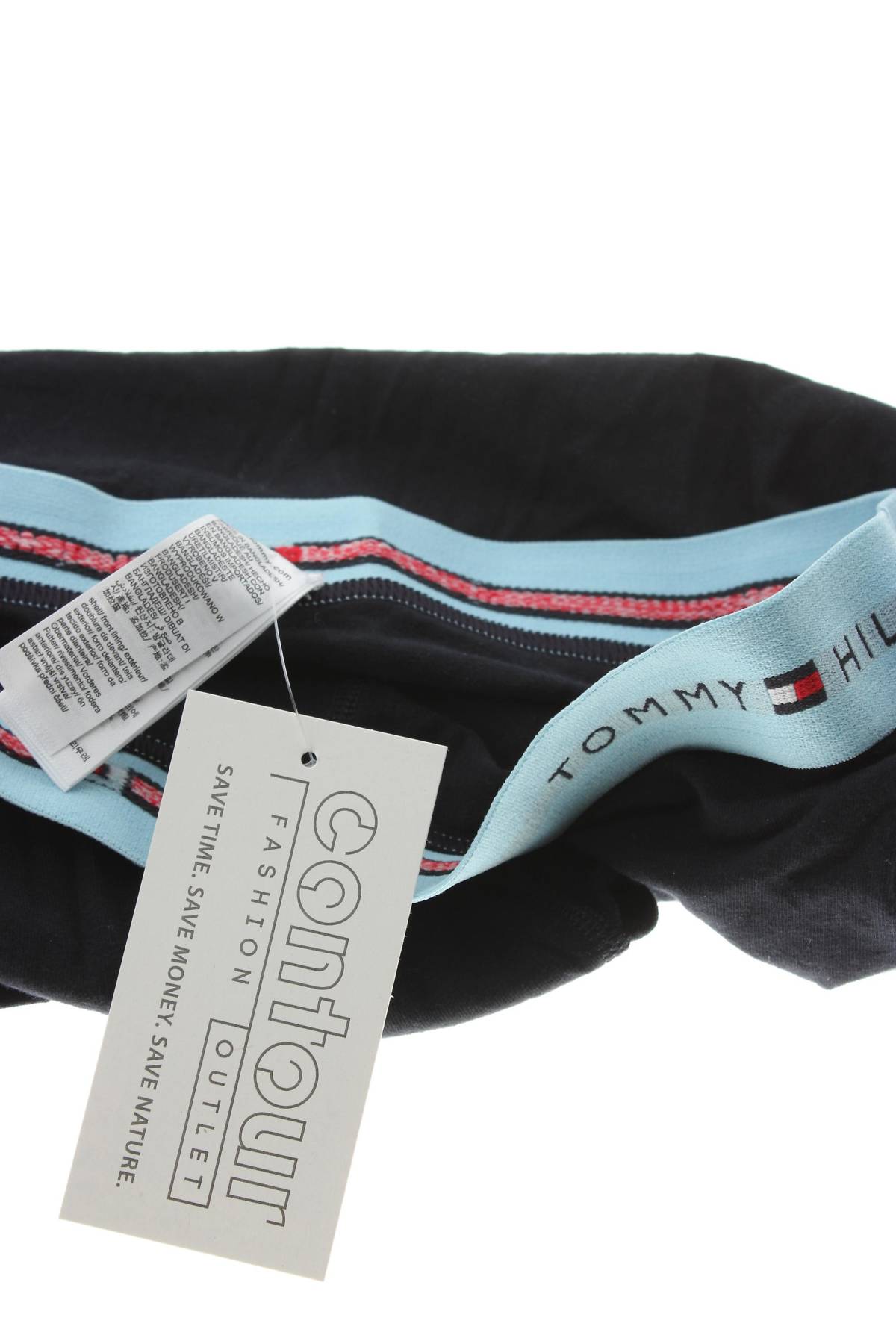 Мъжки боксерки Tommy Hilfiger3