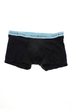 Мъжки боксерки Tommy Hilfiger1