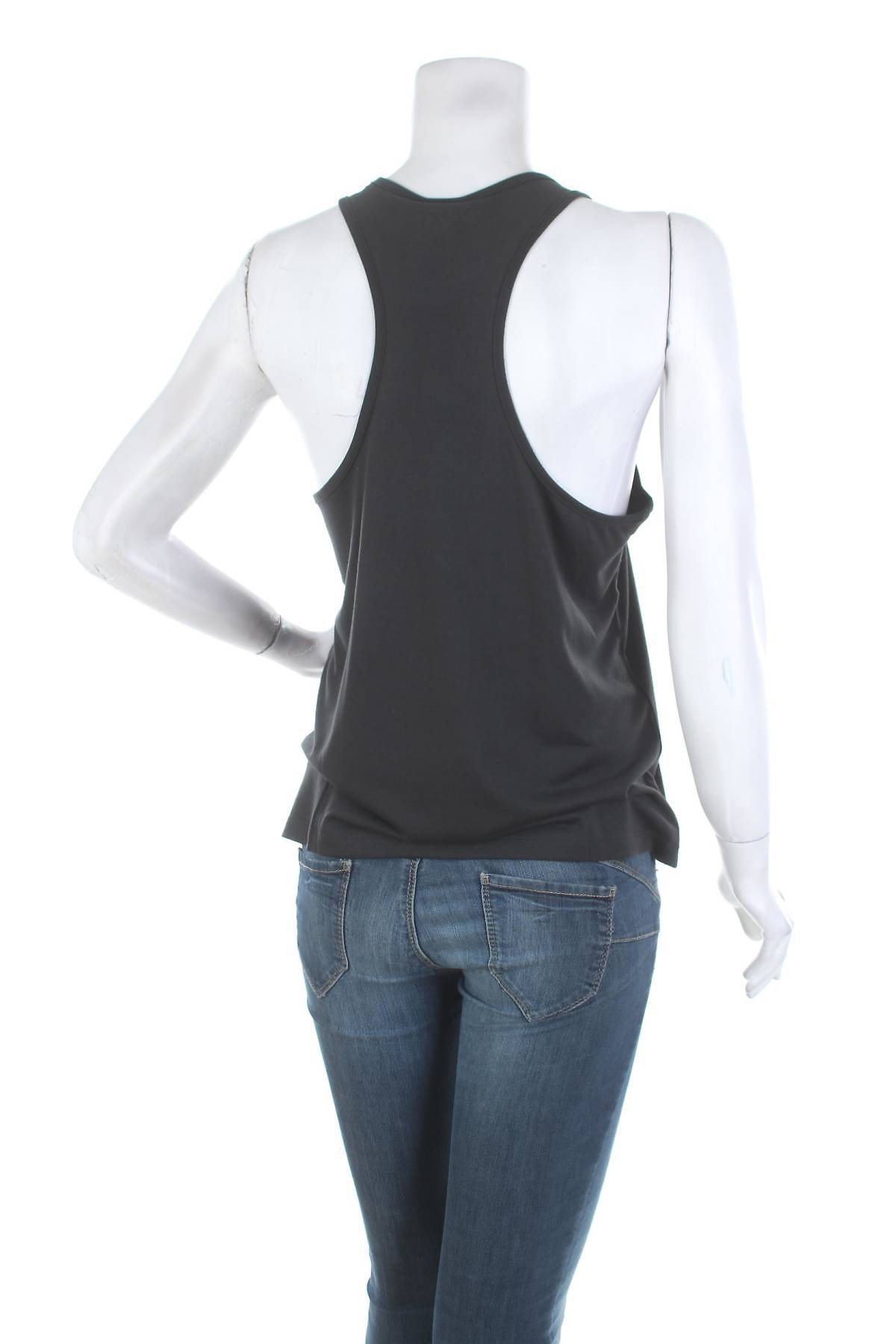 Дамски спортен потник Reebok2