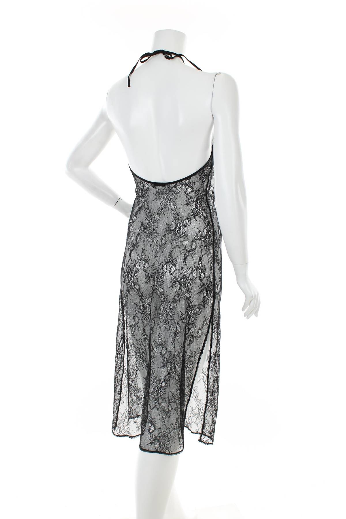 Дамска нощница Undiz2