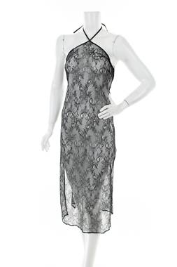 Дамска нощница Undiz1