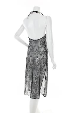 Дамска нощница Undiz2