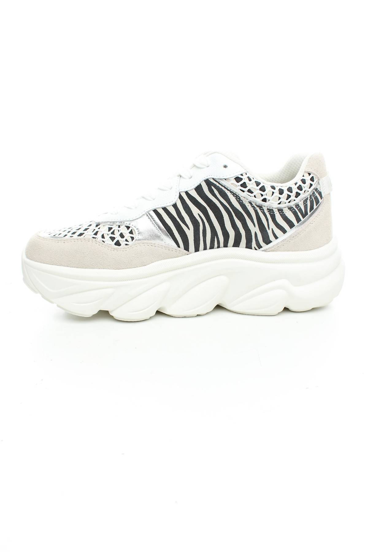 Дамски обувки Liu Jo2