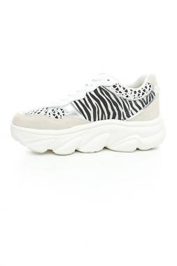 Дамски обувки Liu Jo2