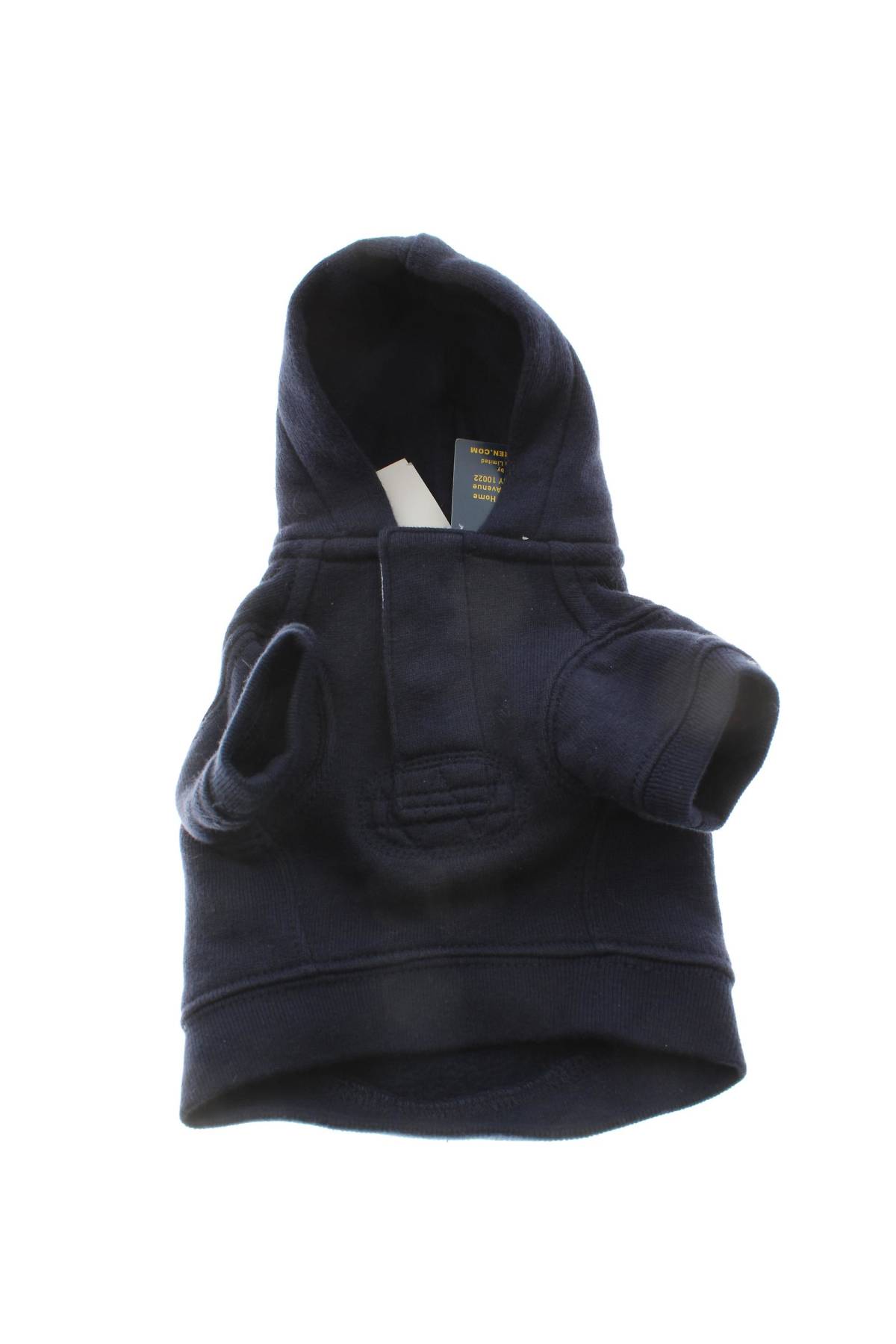 αξεσουάρ Polo by Ralph Lauren1