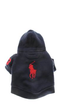 αξεσουάρ Polo by Ralph Lauren2