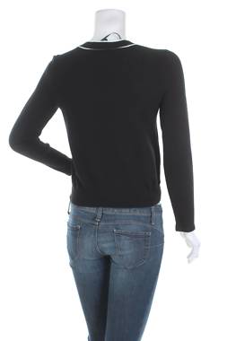 Γυναικείο πουλόβερ Vero Moda2