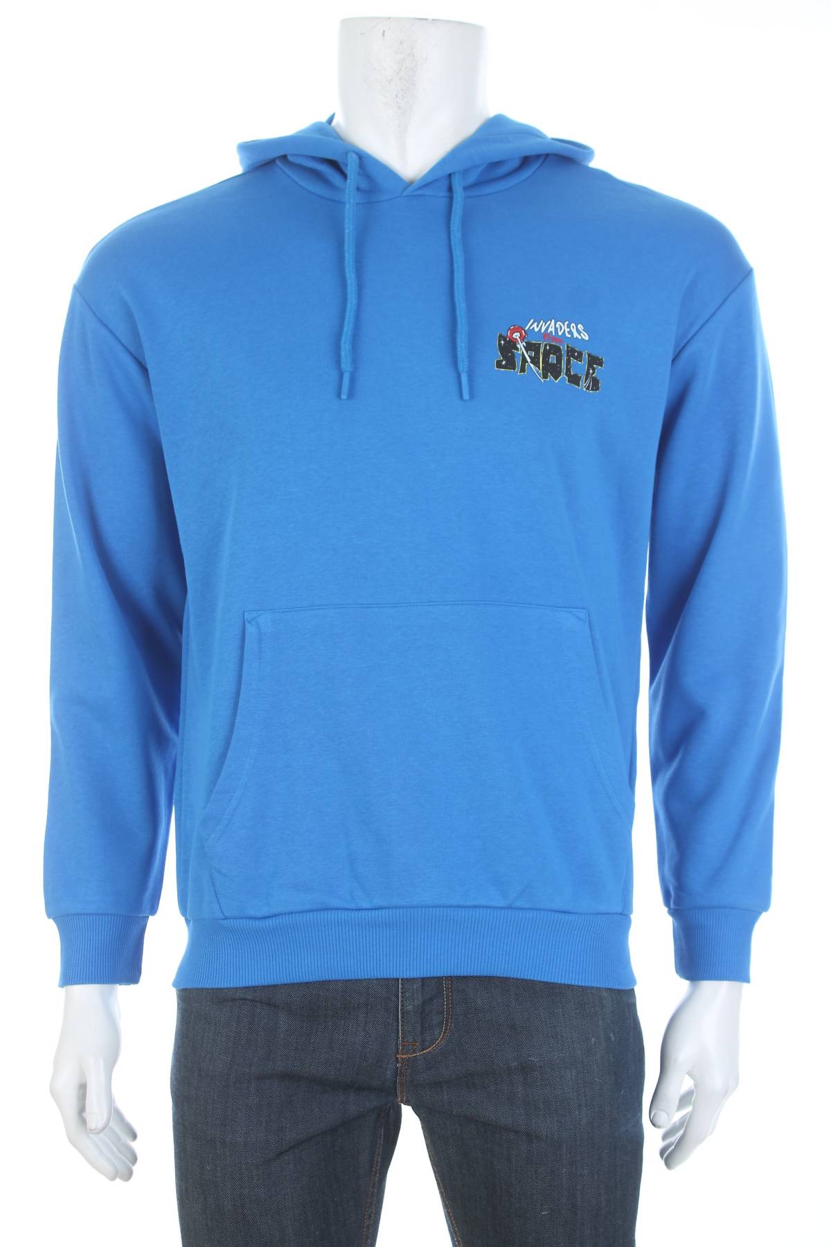 Мъжки суичър Lcw Casual1