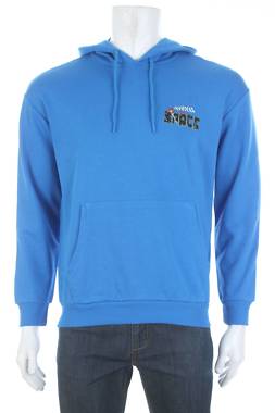 Мъжки суичър Lcw Casual1