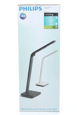 Аксесоар Philips1