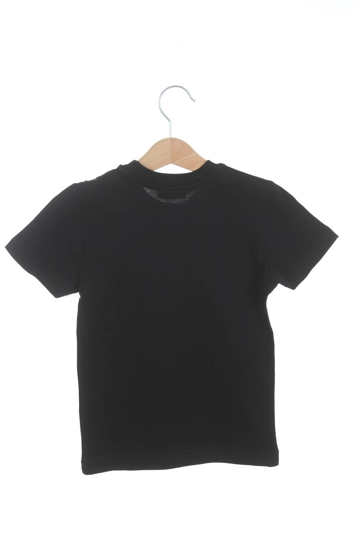 Детска тениска Diesel2