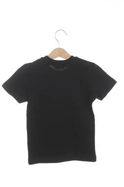 Детска тениска Diesel2